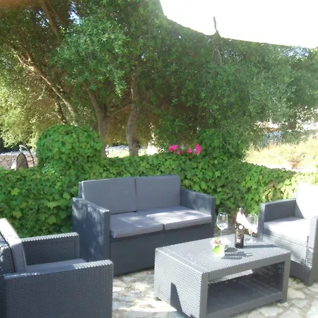 Hotel Son Mola Vell Magaluf (Mallorca)